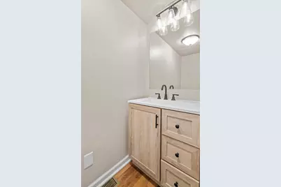 16527 Orange Avenue, Orland Park, IL 60467 - Photo 10