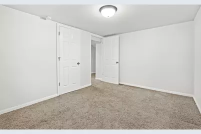 16527 Orange Avenue, Orland Park, IL 60467 - Photo 28
