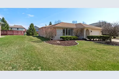 16527 Orange Avenue, Orland Park, IL 60467 - Photo 34
