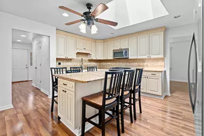 16527 Orange Avenue, Orland Park, IL 60467 - Photo 4