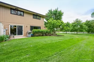 802 Dighton Ln, Schaumburg, IL 60173 - Photo 22