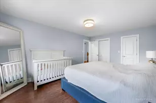 802 Dighton Ln, Schaumburg, IL 60173 - Photo 14