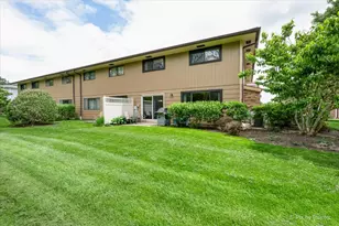 802 Dighton Ln, Schaumburg, IL 60173 - Photo 20