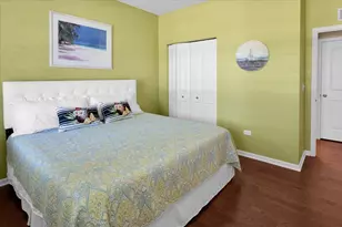 692 Canton Ct, Oswego, IL 60543 - Photo 24