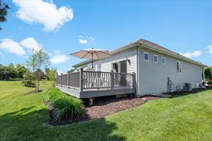 692 Canton Ct, Oswego, IL 60543 - Photo 30