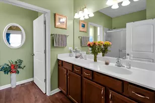 692 Canton Ct, Oswego, IL 60543 - Photo 20