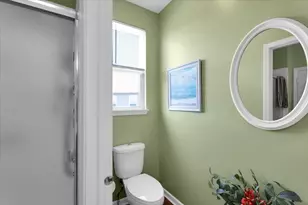692 Canton Ct, Oswego, IL 60543 - Photo 18
