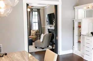 805 S Leavitt St, Chicago, IL 60612 - Photo 6