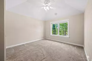 3674 Broadleaf Ave, Elgin, IL 60124 - Photo 44