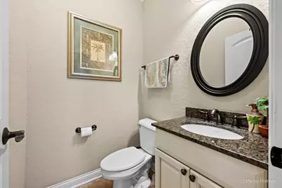 3674 Broadleaf Avenue, Elgin, IL 60124 - Photo 32