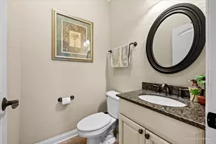 3674 Broadleaf Ave, Elgin, IL 60124 - Photo 32