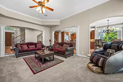 3674 Broadleaf Avenue, Elgin, IL 60124 - Photo 14