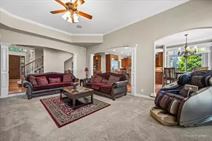 3674 Broadleaf Ave, Elgin, IL 60124 - Photo 14