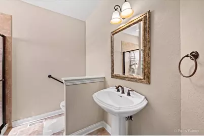 3674 Broadleaf Avenue, Elgin, IL 60124 - Photo 26