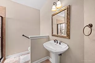 3674 Broadleaf Ave, Elgin, IL 60124 - Photo 26