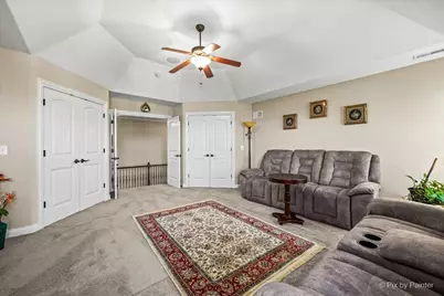3674 Broadleaf Avenue, Elgin, IL 60124 - Photo 52