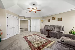 3674 Broadleaf Ave, Elgin, IL 60124 - Photo 52