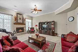 3674 Broadleaf Ave, Elgin, IL 60124 - Photo 16
