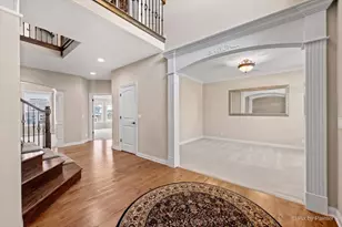 3674 Broadleaf Ave, Elgin, IL 60124 - Photo 4