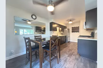 410 Circlegate Road #410, New Lenox, IL 60451 - Photo 6