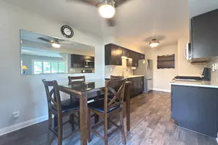 410 Circlegate Rd, New Lenox, IL 60451 - Photo 6