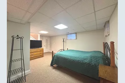 410 Circlegate Road #410, New Lenox, IL 60451 - Photo 18