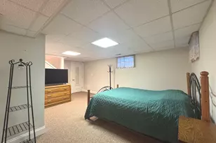 410 Circlegate Rd, New Lenox, IL 60451 - Photo 18