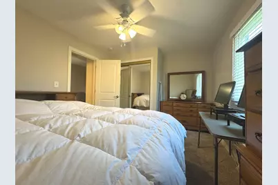 410 Circlegate Road #410, New Lenox, IL 60451 - Photo 14