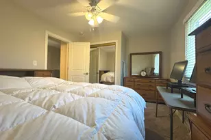 410 Circlegate Rd, New Lenox, IL 60451 - Photo 14