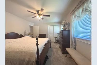 410 Circlegate Road #410, New Lenox, IL 60451 - Photo 12