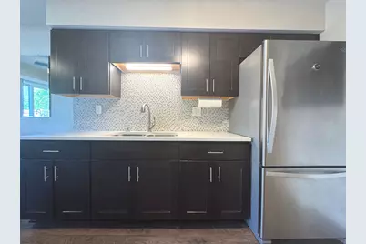 410 Circlegate Road #410, New Lenox, IL 60451 - Photo 8
