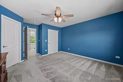 9026 Disbrow Street, Huntley, IL 60142 - Photo 12