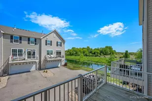 9026 Disbrow St, Huntley, IL 60142 - Photo 24