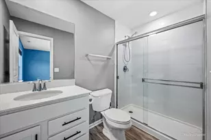 9026 Disbrow St, Huntley, IL 60142 - Photo 14