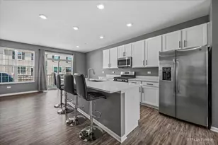 9026 Disbrow St, Huntley, IL 60142 - Photo 8