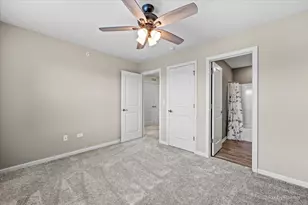 9026 Disbrow St, Huntley, IL 60142 - Photo 18