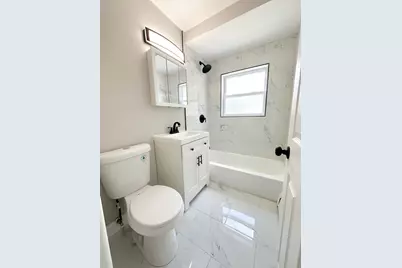 4300 N Keystone Avenue #3B, Chicago, IL 60641 - Photo 8