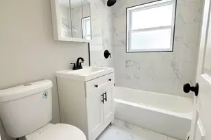 4300 N Keystone Ave, Chicago, IL 60641 - Photo 8