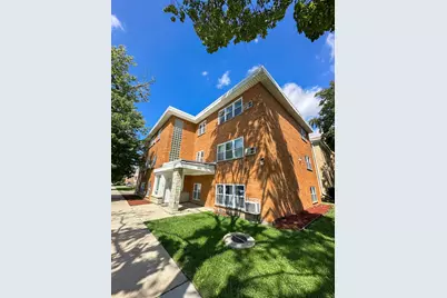 4300 N Keystone Avenue #3B, Chicago, IL 60641 - Photo 10