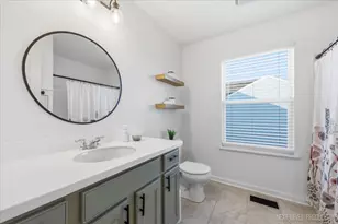 510 Windett Ridge Rd, Yorkville, IL 60560 - Photo 18