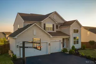 510 Windett Ridge Rd, Yorkville, IL 60560 - Photo 42