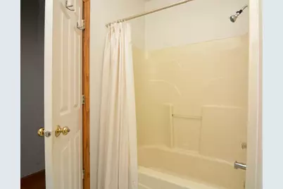 1445 W Cortez Street #1, Chicago, IL 60642 - Photo 18