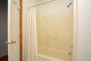 1445 W Cortez St, Chicago, IL 60642 - Photo 18
