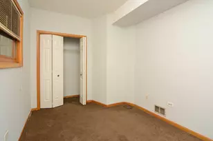 1445 W Cortez St, Chicago, IL 60642 - Photo 16