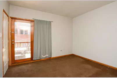 1445 W Cortez Street #1, Chicago, IL 60642 - Photo 12