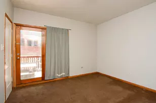1445 W Cortez St, Chicago, IL 60642 - Photo 12