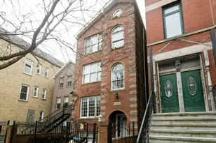 1445 W Cortez St, Chicago, IL 60642 - Photo 2