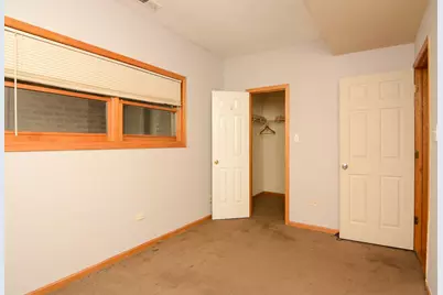 1445 W Cortez Street #1, Chicago, IL 60642 - Photo 14