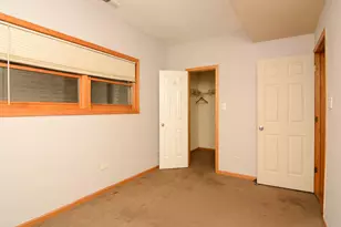 1445 W Cortez St, Chicago, IL 60642 - Photo 14