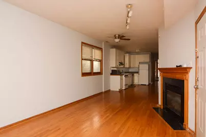 1445 W Cortez Street #1, Chicago, IL 60642 - Photo 8